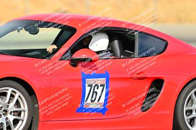 media/Dec-08-2024-Extreme Speed (Sun) [[1809d52206]]/Gold Group/Session 3 (Turn 14)/
